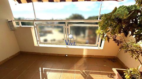 Photo 2 of Flat to rent in Centro, Sevilla