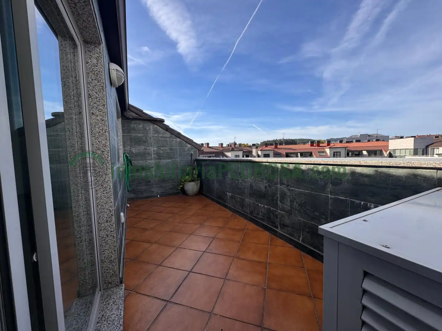 Ático con terraza en venta en CURTIDOIRA (DA), imagen 2