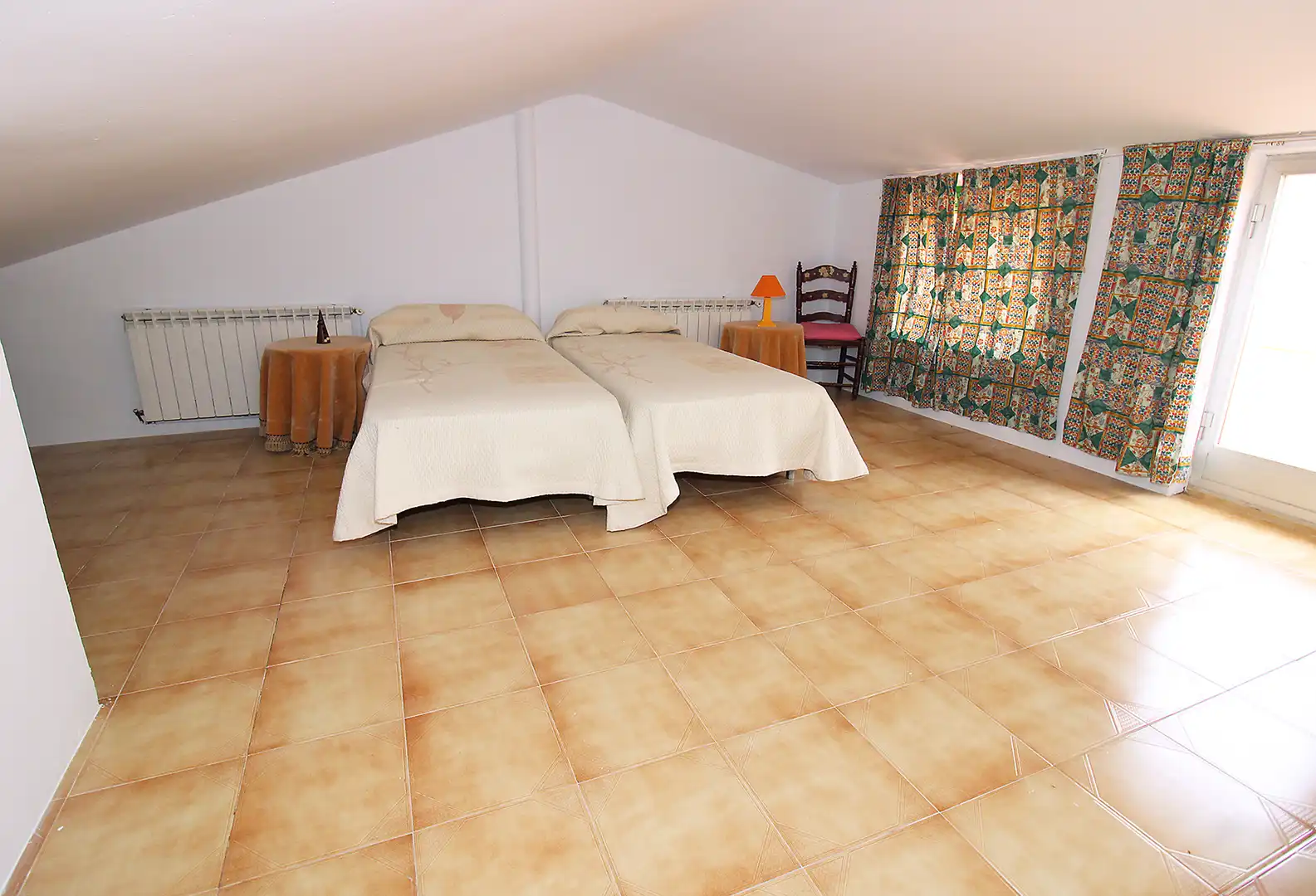 Maison mitoyenne à vendre à Calle de la Santísima Trinidad, imagen 50