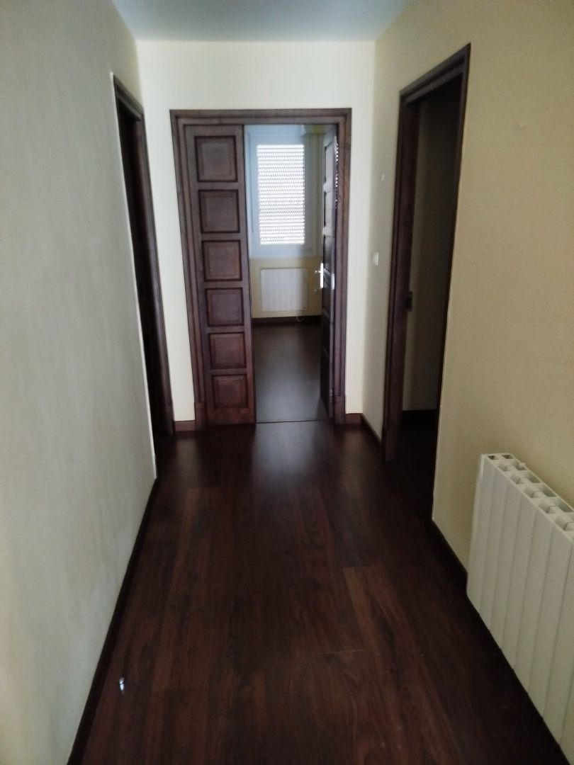 Flat to rent in A Estrada   with Heating, Furnished and Oven