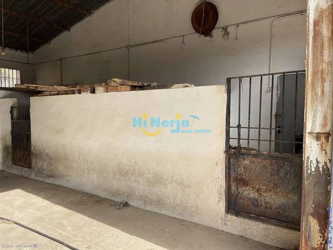 House for sale in Centro, imagen 43