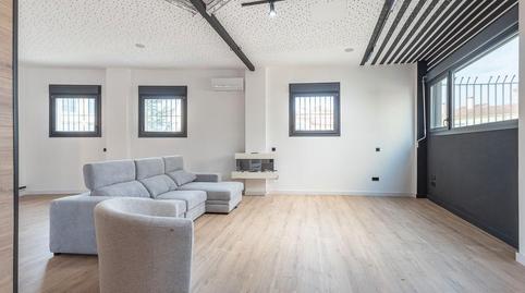 Photo 4 of Flat for sale in Calle el Castañal, Camino de los Neveros - Serrallo, Granada