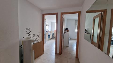Photo 2 of Flat for sale in Benicull de Xúquer, Valencia