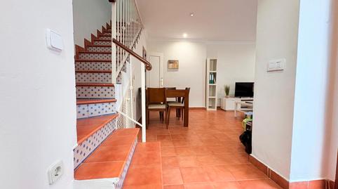 Photo 4 of Duplex to rent in Calle Gerona, Encarnación - Regina, Sevilla