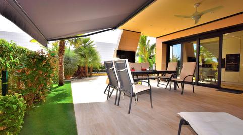 Photo 5 of House or chalet for sale in Carrer de Les Orquídies, 16, Cambrils Port, Tarragona