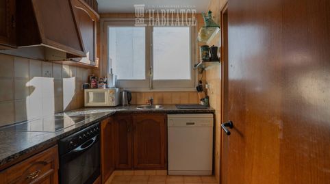 Foto 5 de Dúplex en venta en Rambla Hospital, Centre, Vic