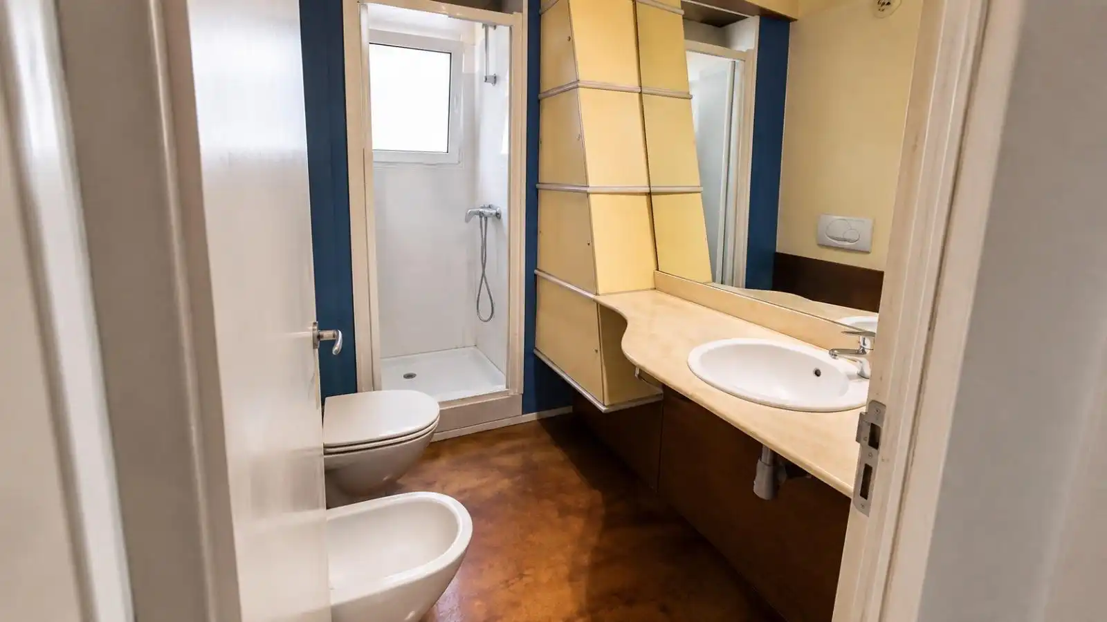 Piso con ascensor en venta en Camins al Grau, imagen 12