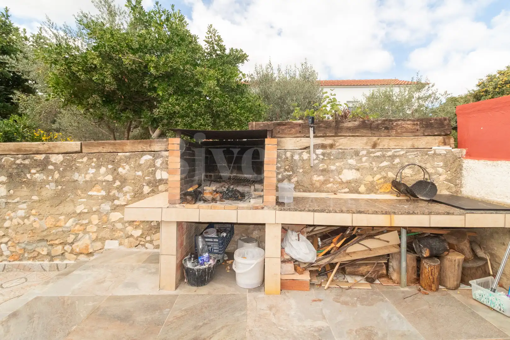Casa o chalet en venta en La Torre de Claramunt