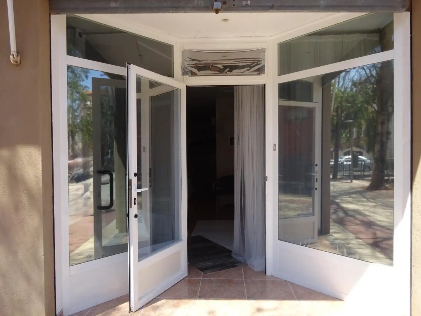 Local comercial en venda a Cariñena - Carinyena, imagen 16