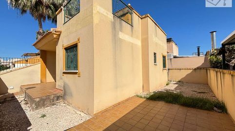 Foto 5 de Casa o chalet en venta en N/a, 51, Almoradí, Alicante