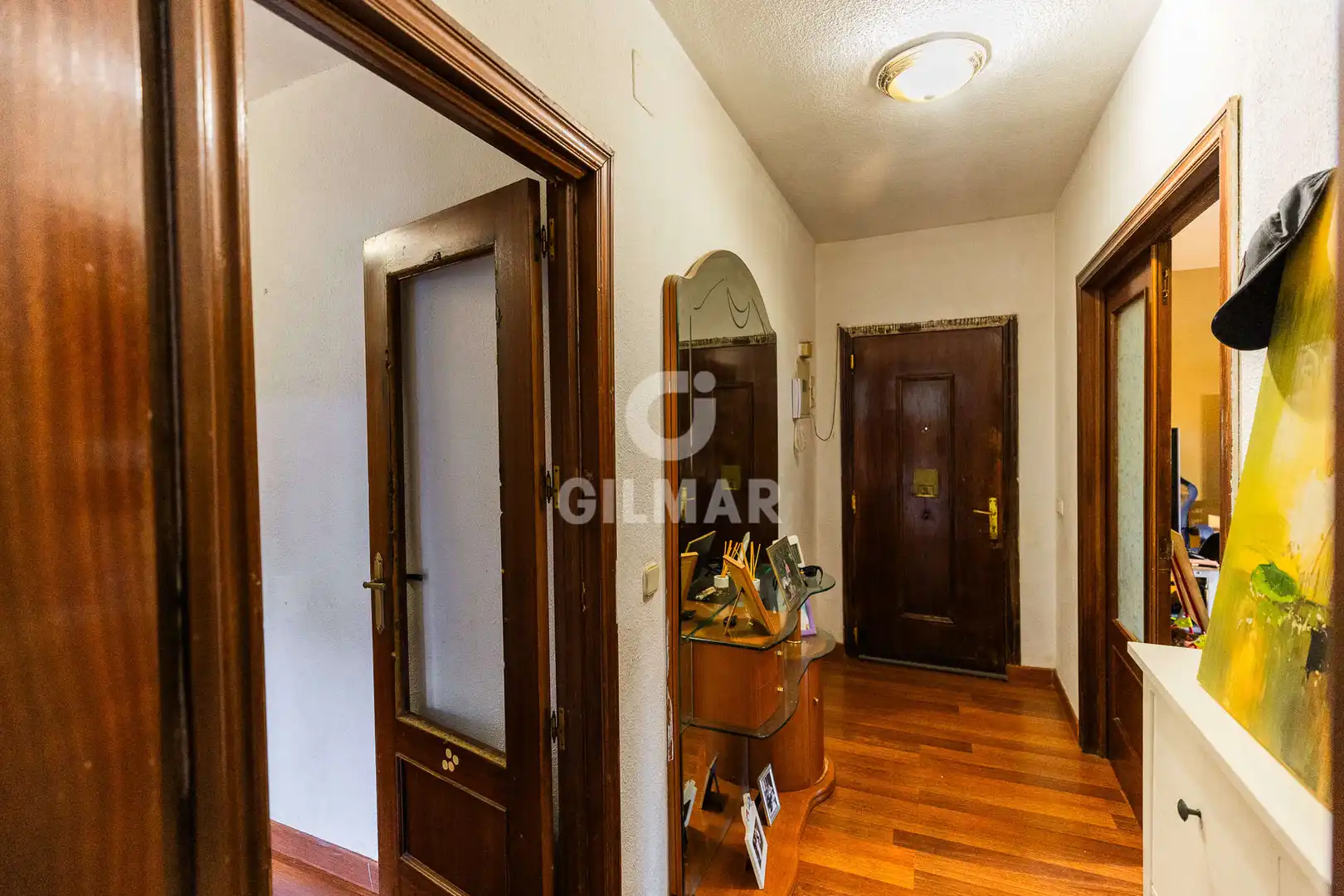 Houses for sale in El Escorial  with Heating, Private garden and Swimming Pool