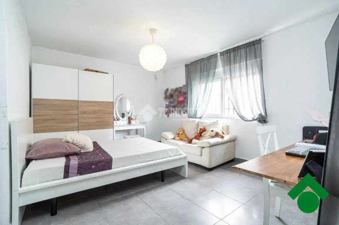 Maison avec terrasse à vendre à Ambroz, imagen 27