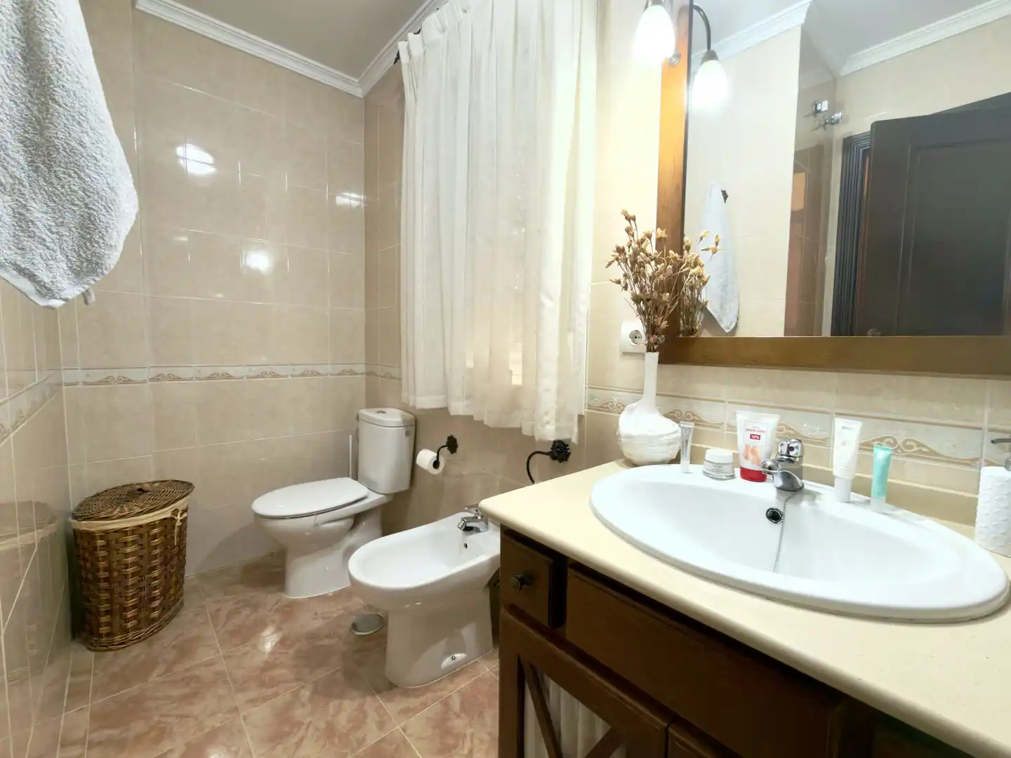 Maison à vendre à Umbrete, imagen 17