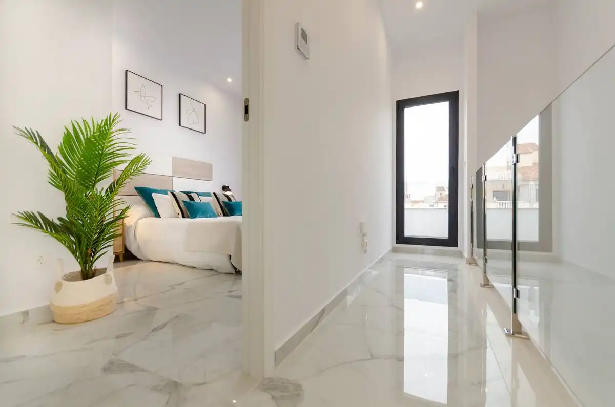 Villa à vendre à C. del Lago, imagen 22
