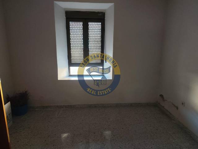 Casa-chalet en Venta en Rioseco de Tapia