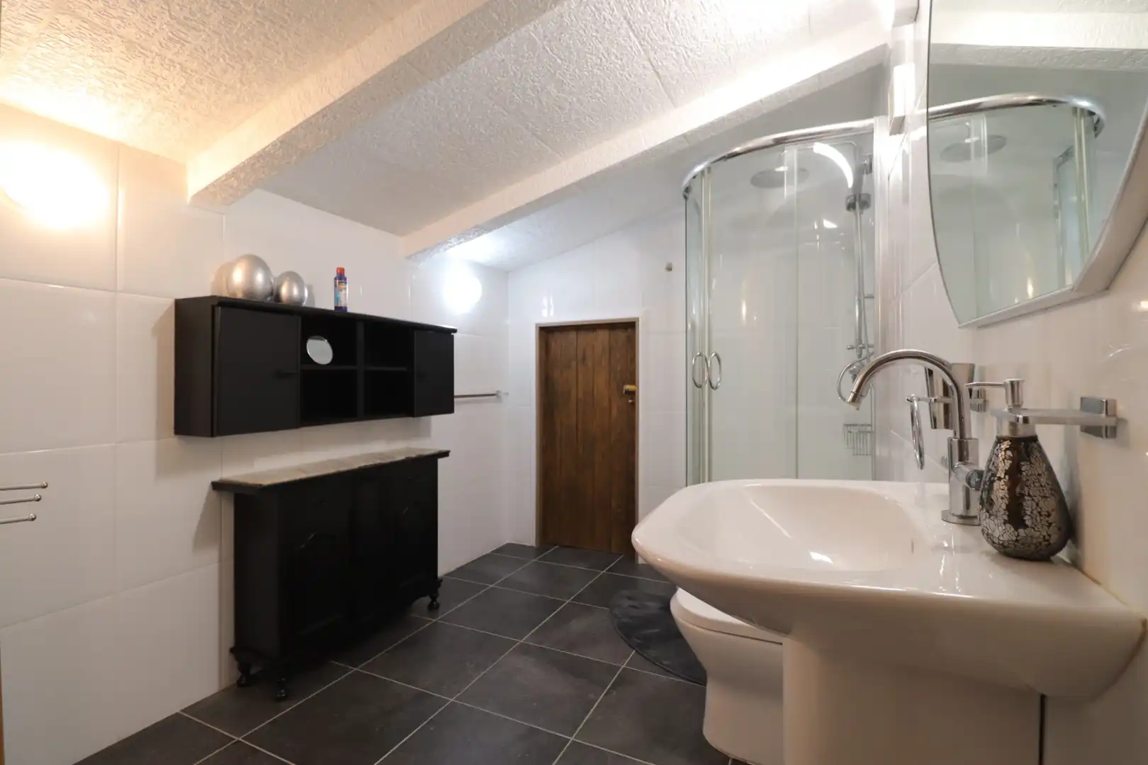 Casa rústica con piscina en venta en Crevillent, imagen 26