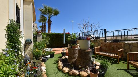 Photo 4 of Apartments for sale in Calle Benferri, 30, Algorfa, Alicante