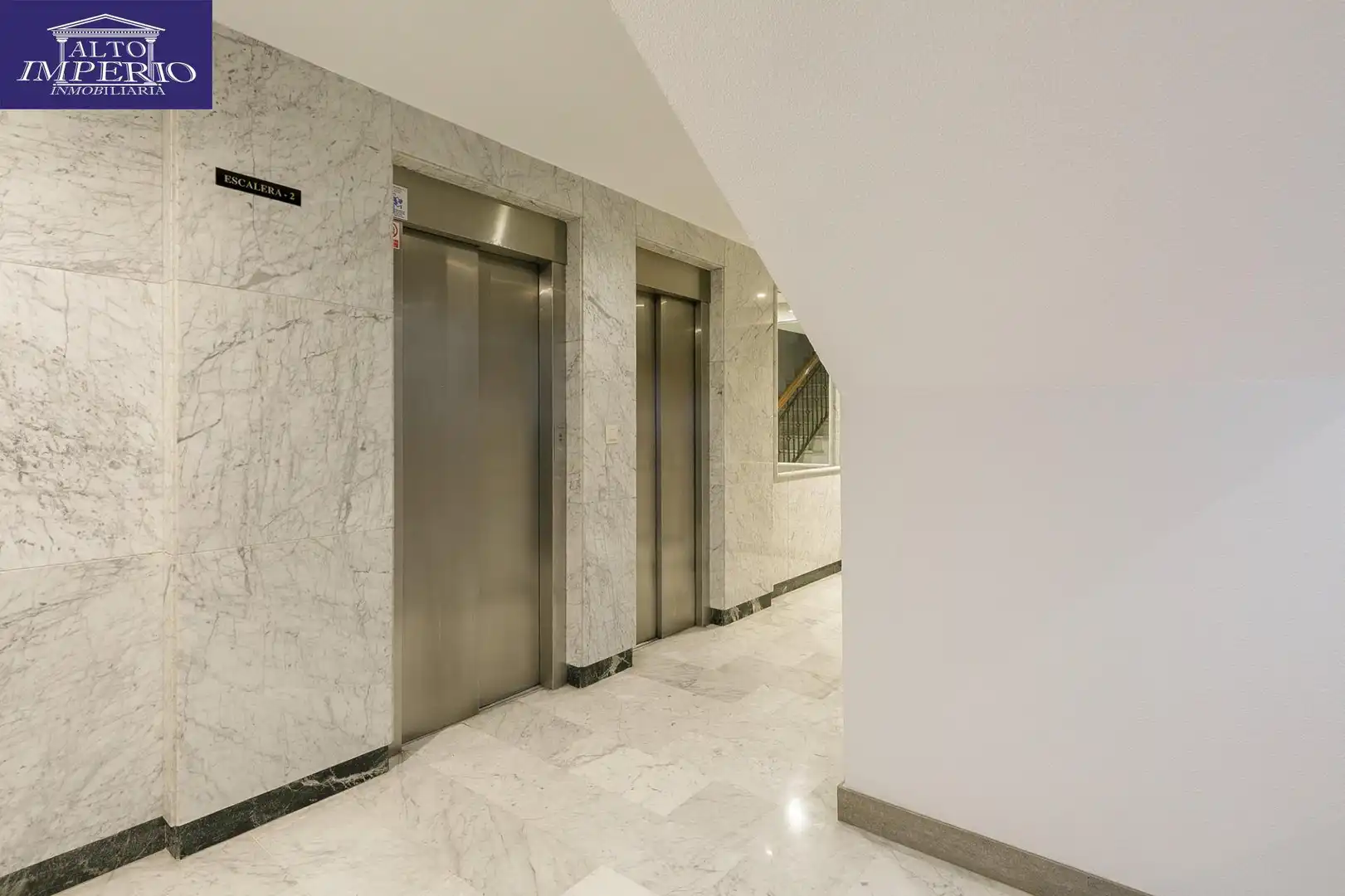 Flat with terrace for sale in Calle DOCTOR AZPITARTE 2, imagen 18