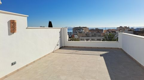Photo 4 of Attic for sale in Salut, El Terreno, Palma de Mallorca