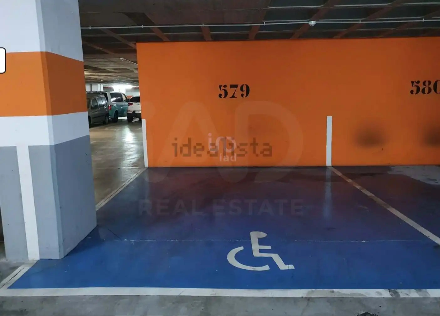 Piso en venta en Plaza del Escultor Adsuara 7, imagen 20