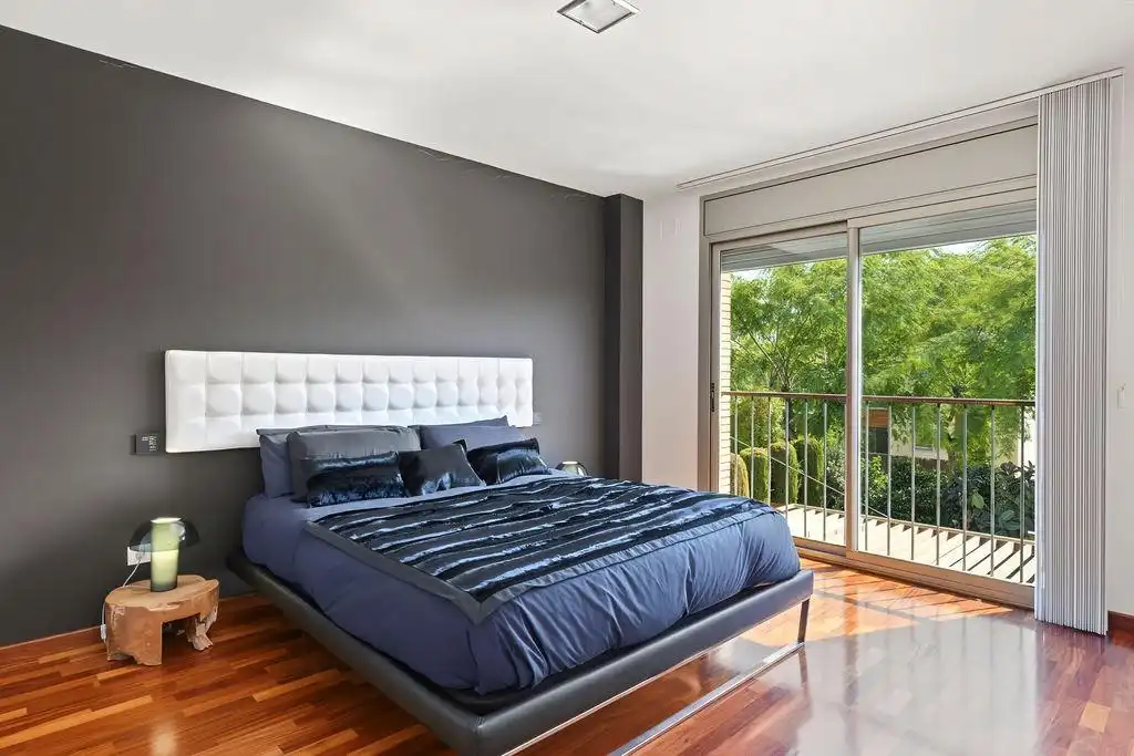 Casa con piscina en venta en Vilassar de Dalt, imagen 52