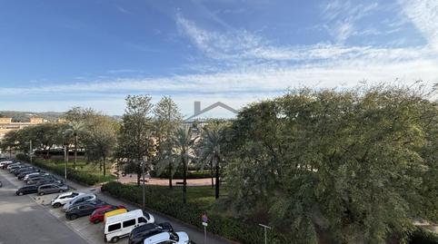 Photo 2 of Flat for sale in Carcaixent, Valencia