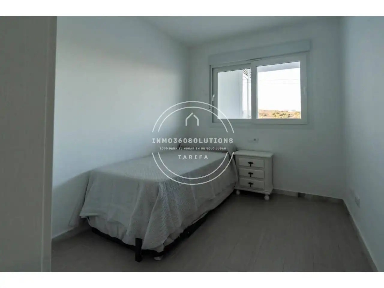Apartment with pool to rent in Calle El Olivar, imagen 13