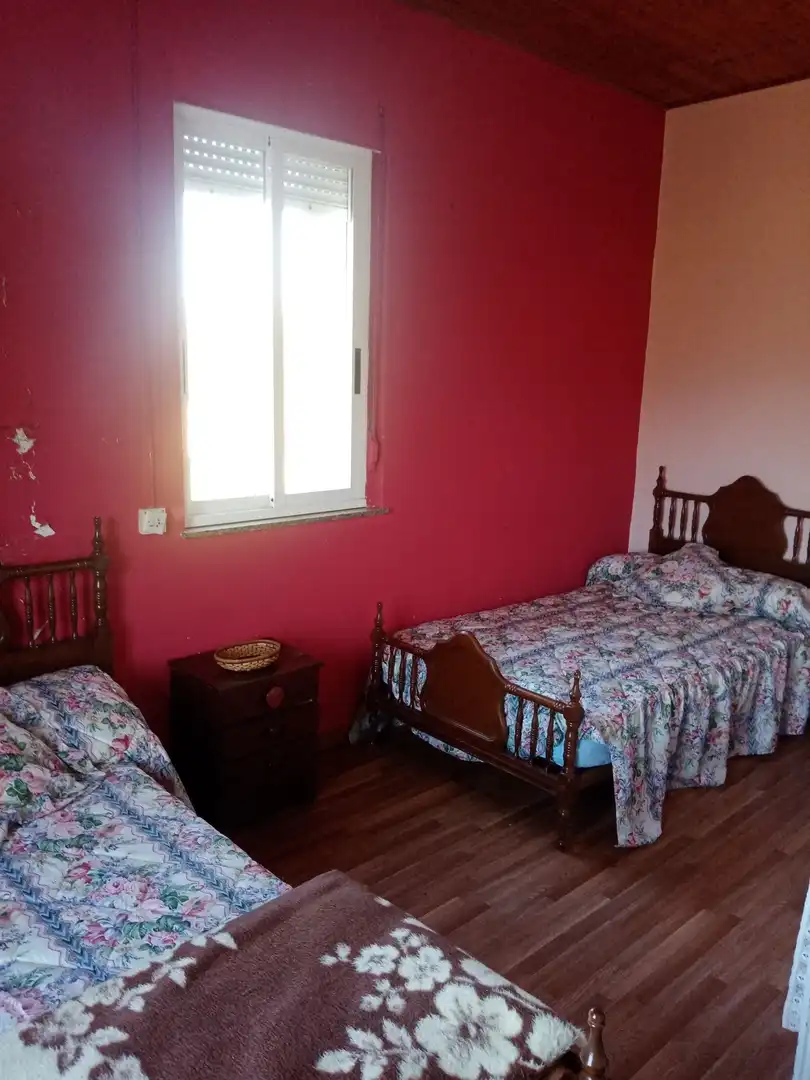 Casa en venta en Parres, imagen 10