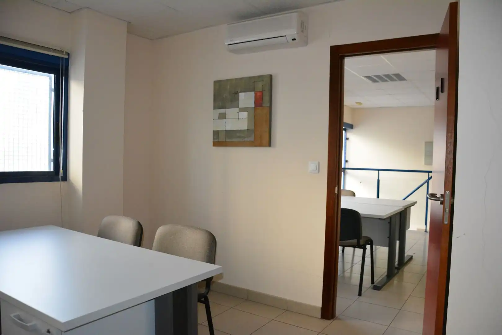 Business premises for sale in Profesor Tierno Galván, imagen 22