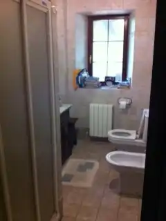 Casa rústica en venta en Abadiño, imagen 24