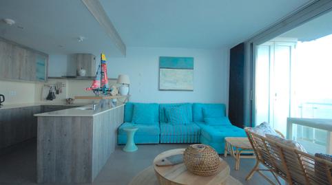 Photo 5 of Apartment for sale in Nucli Antic, Girona