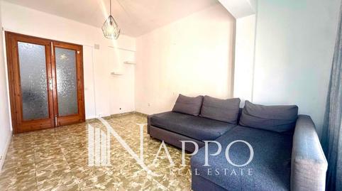 Photo 2 of Attic for sale in Abat de Sant Feliu, Pere Garau,  Palma de Mallorca