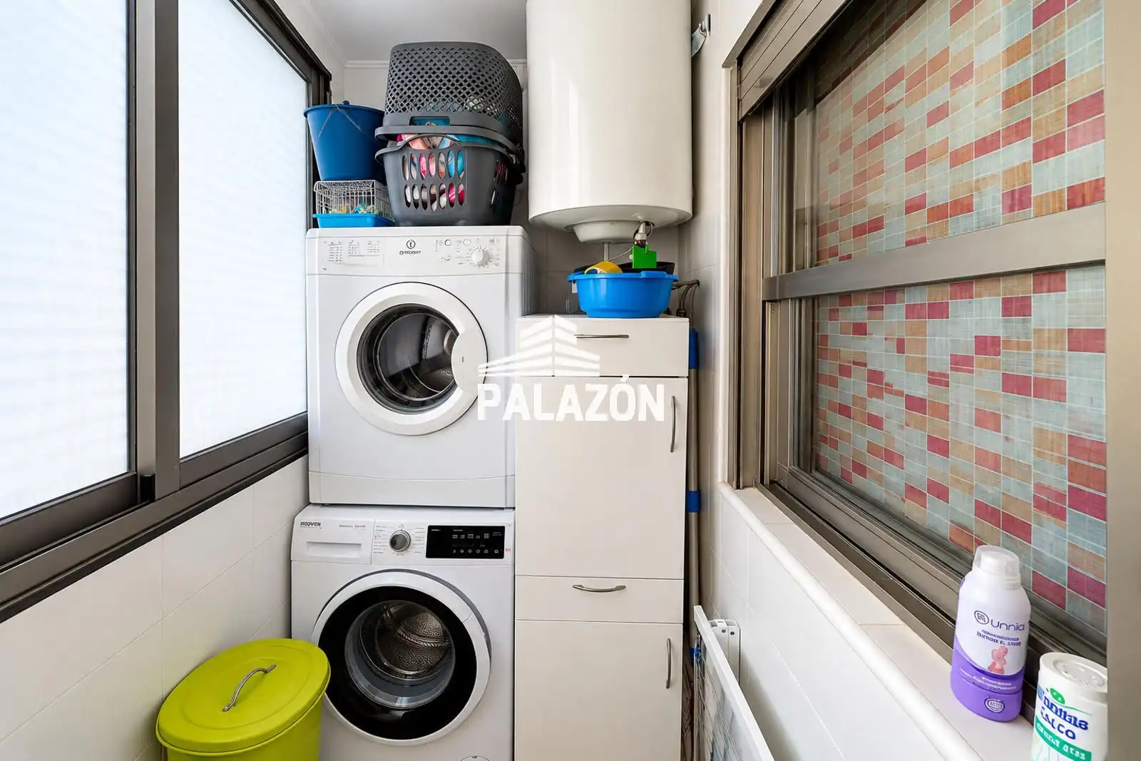 Wohnung mit Aufzug zum Verkauf in Albatera, imagen 10