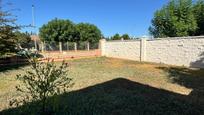 Garden of House or chalet for sale in Mairena del Alcor  with Air Conditioner