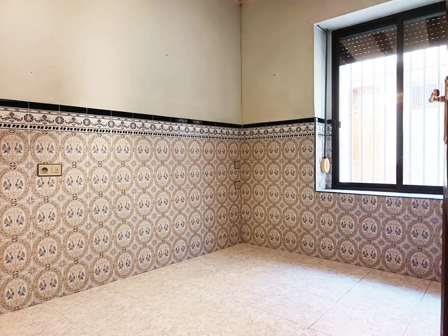 Casa con terrazza in vendita a Alcàsser, imagen 8