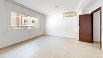 Bedroom of Flat for sale in  Córdoba Capital