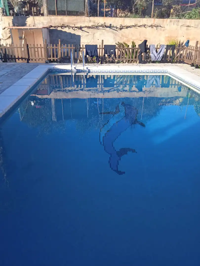 Villa con terrazza in vendita a L'Alcora, imagen 14