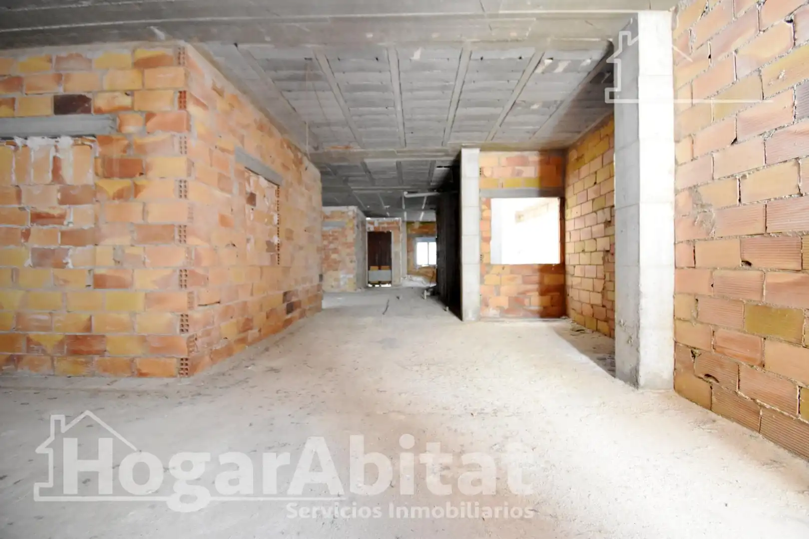 Flat for sale in Calle MAR, imagen 41