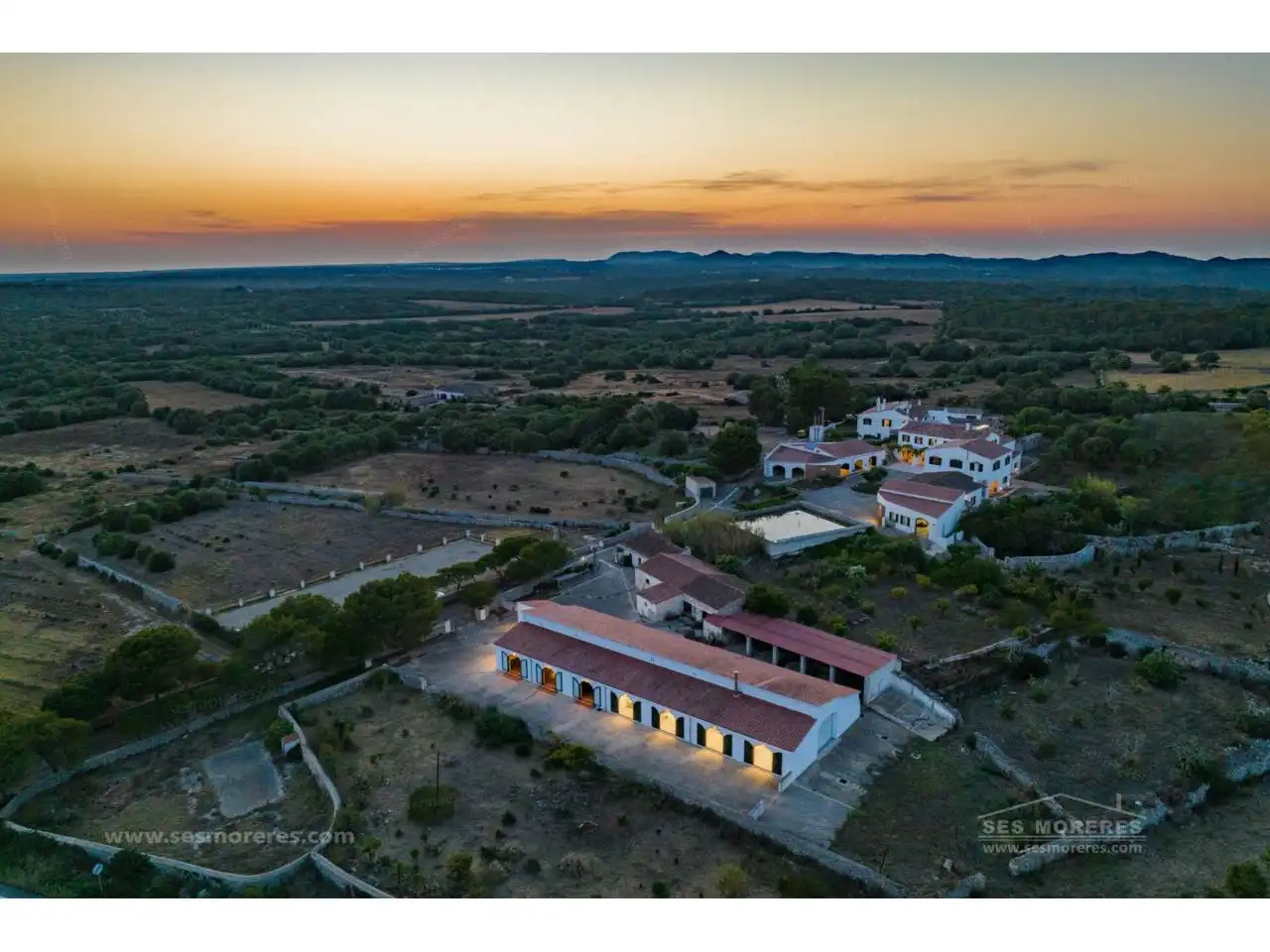 Terreno rustico in vendita a Alaior poble, imagen 12