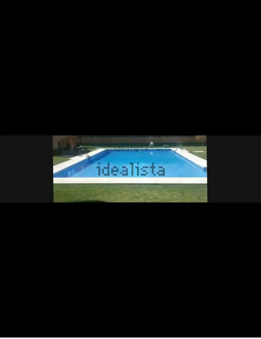 Piscina de Casa o chalet en venta en Cártama con Calefacción, Amueblado y Balcón