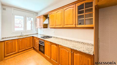 Foto 5 de Casa adosada en venda a Torrelles de Llobregat, Barcelona