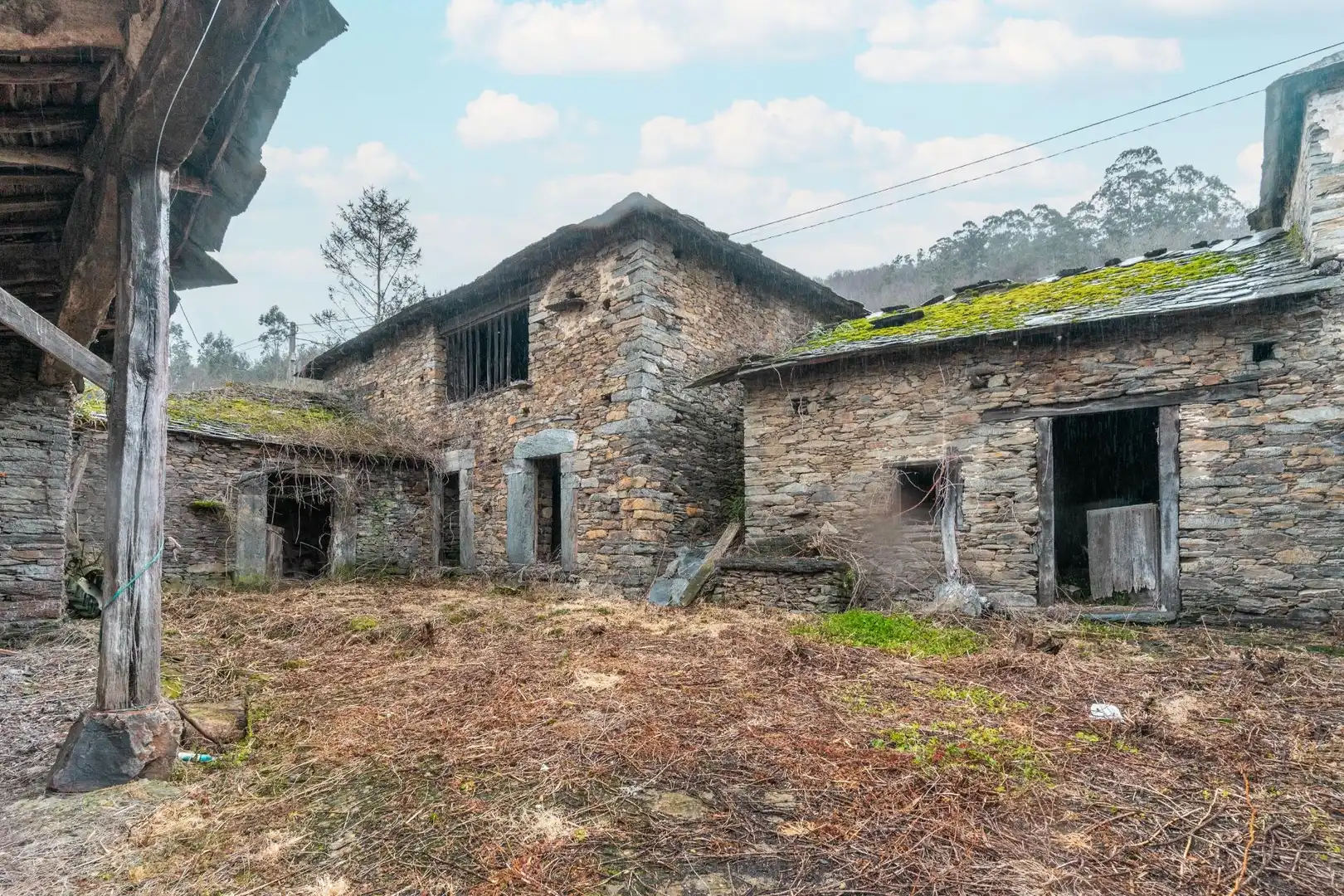 Country house for sale in Aldea Carboniella, imagen 9
