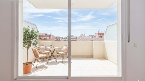 Foto 2 de Casa adosada en venda a Carrer Calaf 
 Roda de Bara, Roda de Berà, Tarragona
