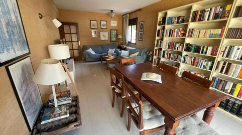 Foto 3 de Planta baixa en venda a Son Armadans,  Palma de Mallorca