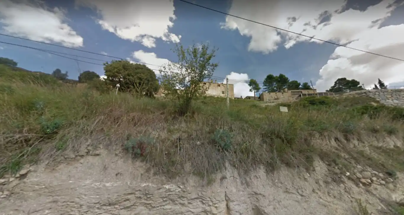Rural land for sale in UR La Quintana Nº 14, imagen 4