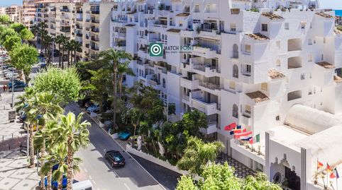 Foto 3 de Piso en venta en Avenida Costa del Sol, Almuñecar Centro, Almuñécar