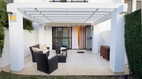 Foto 2 de Casa adosada en venda a Calle Luis Daoíz, El Rompido, Huelva