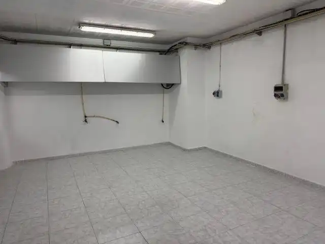Business premises for sale in Castellbisbal, imagen 11