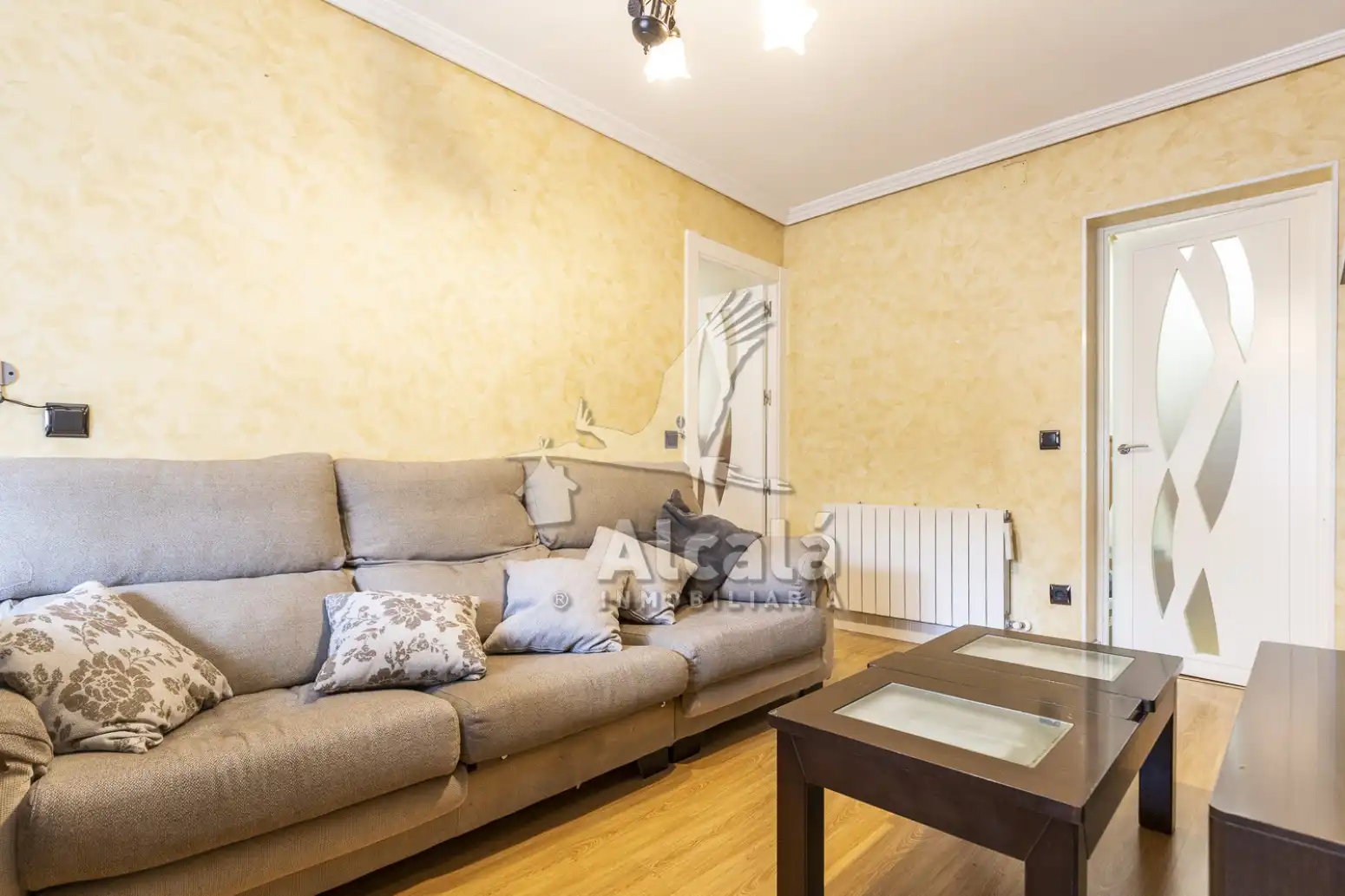 Piso con ascensor en venta en Noroeste, imagen 5