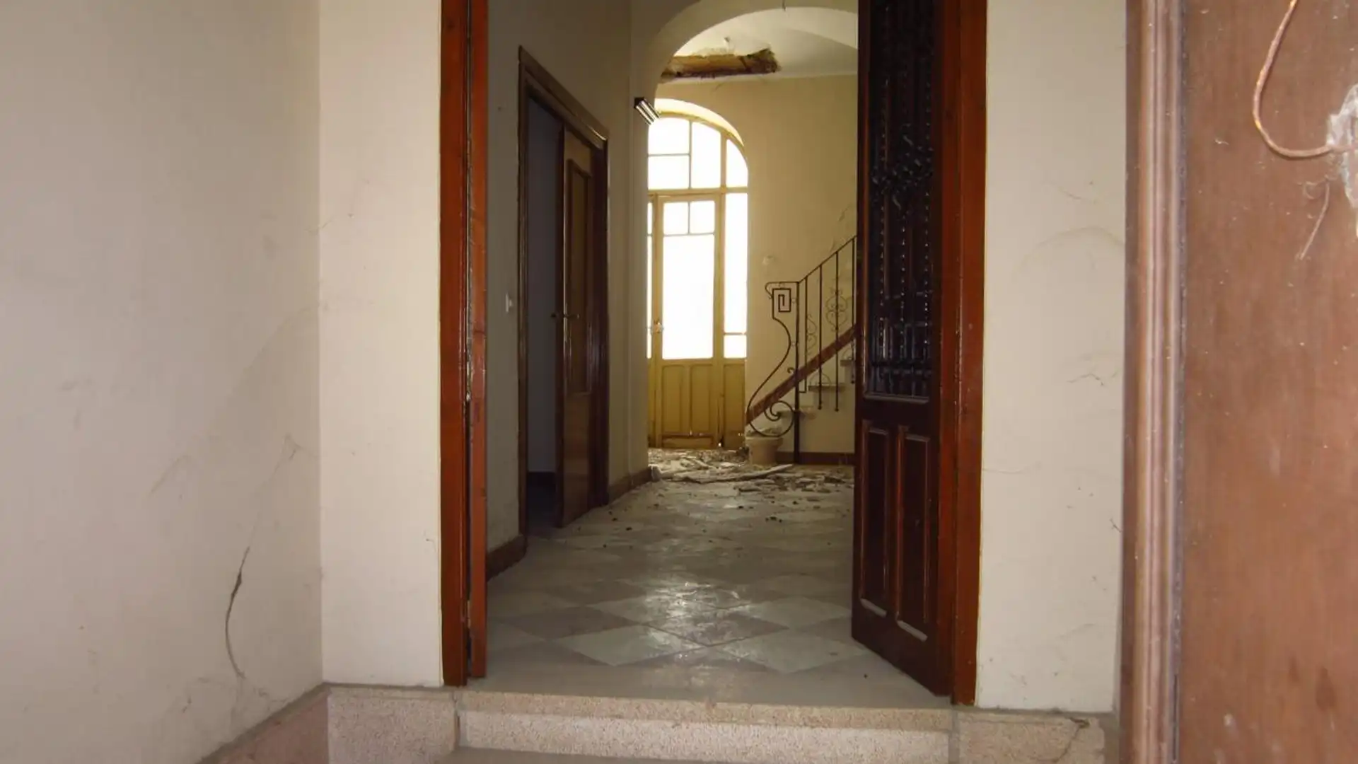 Houses for sale in Montilla  with Terrace and Storage room